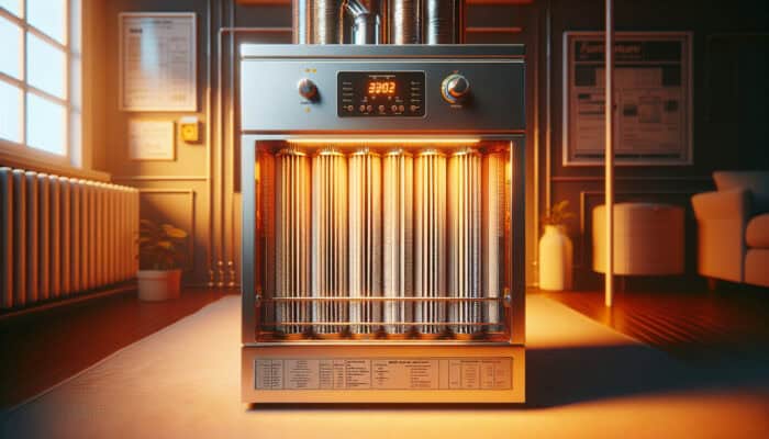 Furnace Services in Delta: Your Trusted Canadian Experts