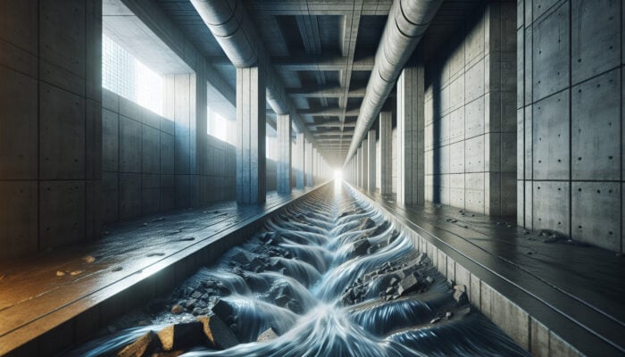 Concrete Drainage Services in Chilliwack for Your Needs