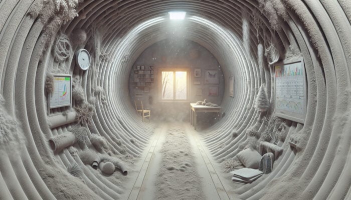 Duct Cleaning Services for Richmond Residents: Your Essential Guide