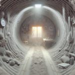 Duct Cleaning Services for Richmond Residents: The Complete Guide