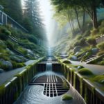 Outdoor Drainage Solutions: Expert Services in West Vancouver