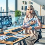 Impact of Remote Work on UK Debt Consolidation