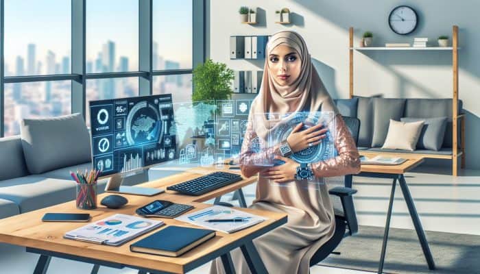 Impact of Remote Work on UK Debt Consolidation