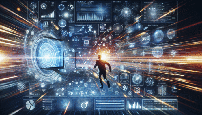 Zero-Click Searches: Essential Content Creation Insights