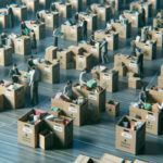 House Clearance in Exeter: Your Reliable Local Specialists