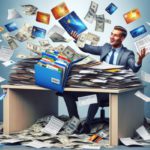 Debt Consolidation Without a Loan: Top Strategies for the UK