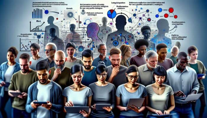 Marketing Hosting: Strategies for Universal Real-Time Monitoring