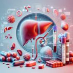 Liver Blood Test Guide: Essential Insights for Ashford Residents