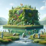 Sustainable Supplement Brands: Top Picks to Watch Now