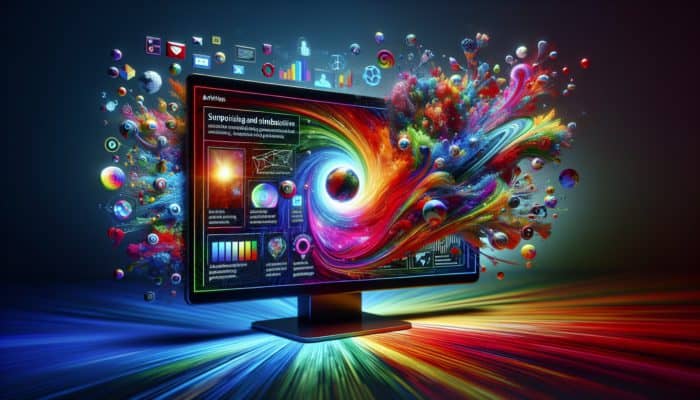 Optimize for Social Media Search Rankings to Boost Visibility