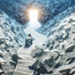 Debt Consolidation Payoff Strategies for the UK