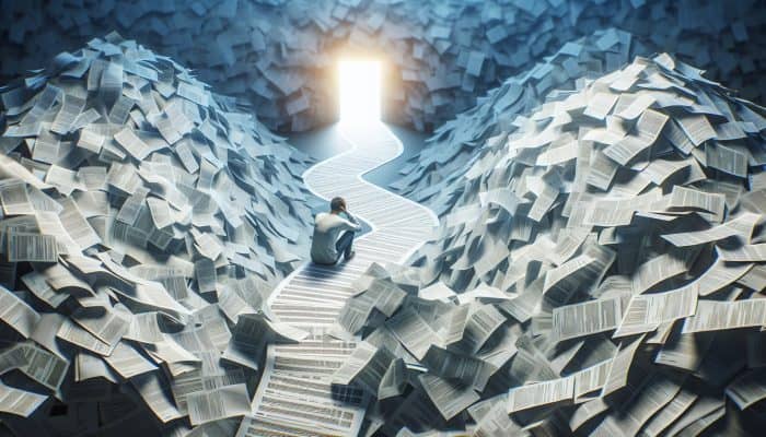 Debt Consolidation Payoff Strategies for the UK