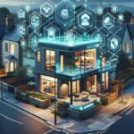 Eco-Friendly Home Clearance Tips for Remote UK Residents