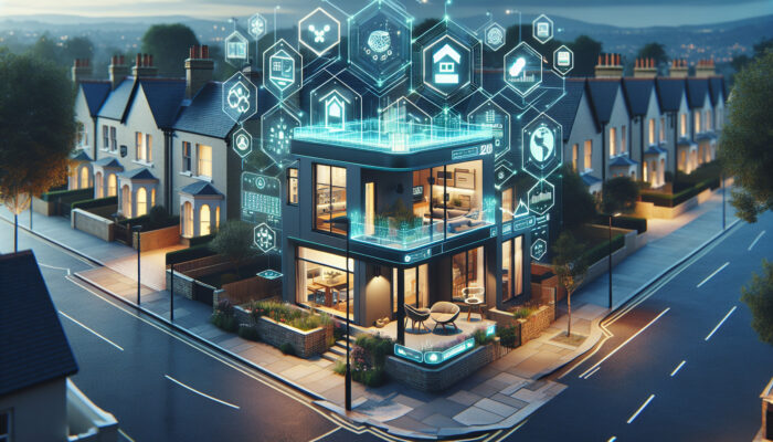 Eco-Friendly Home Clearing Tips for Remote UK Residents