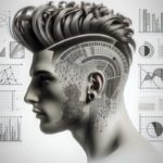 Undercut Designs: A Unique Approach to Universal Refinement