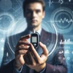 Blood Sugar Tests: Discover Your Local Guide in Berwick-upon-Tweed