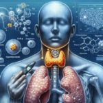 Thyroid Blood Test in Alnwick: Your Local Resource