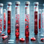Blood Count Test Insights: Essential Information for Oswestry Residents