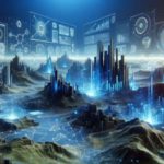 AI for Link Building: Powerful Tools and Strategies Unveiled