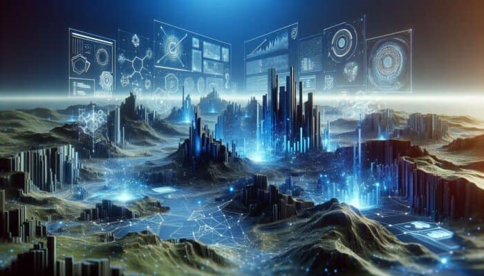 AI for Link Building: Powerful Tools and Strategies Unveiled