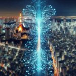 Nootropics: Your Ultimate Guide to Pre-Workouts