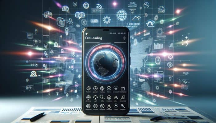 Mobile SEO Strategies to Enhance Local Rankings