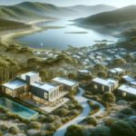 Affordable Luxury in Knysna: Entry-Level Estates with Security