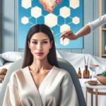 Facial Acupuncture: A UK Guide to Skin Nutrition