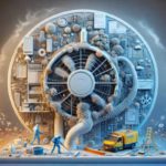 Vent Cleaning Services in Abbotsford for Improved Air Quality