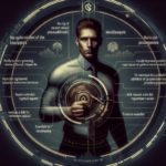 Consolidation Approval Fast: Your UK Guide