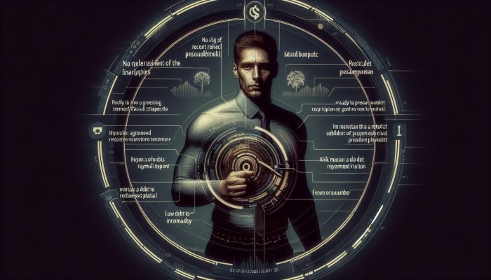 Consolidation Approval Fast: Your UK Guide