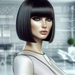 Bob Cuts: Effortless Styling Made Easy for Everyone