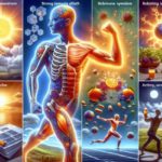 Vitamin D Blood Test: Essential Guide for Banbury Locals