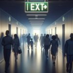 Emergency Lighting Solutions for Essential Safety Guidance