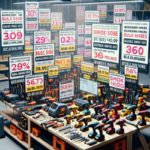 Tool Rental Discounts: Maximise Savings for House Clearance
