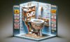 Toilet Repair Services: Expert Solutions Available in Pitt Meadows