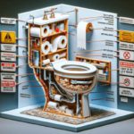 Toilet Repair Services: Expert Solutions Available in Pitt Meadows