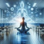 Health Tips for Women in Tech in the UK: Essential Guide