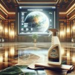 PH-Neutral Cleaners: Key Options for Maintaining Stone Floors