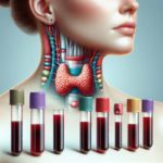 Thyroid Blood Test in Bath: The Essential Guide You Need