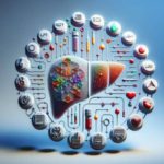 Liver Blood Test: Essential Health Insights for Basingstoke