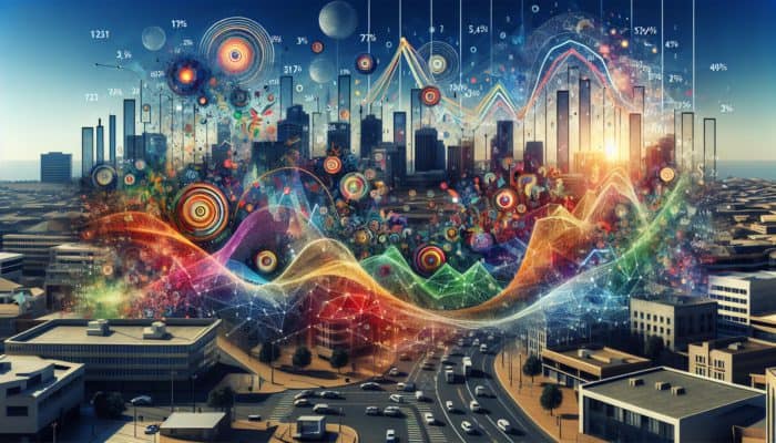 Interest Rate Shifts Impact First-Time Buyers in Randburg