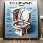 Toilet Repair Services in Chilliwack: Local Expertise Available