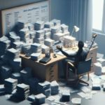 Debt Consolidation Loans in the UK: No Fees Overview