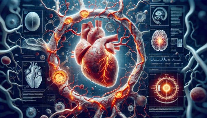 Cholesterol Blood Test Tips for Residents of Bristol