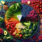 Meals Under 500 Calories: Delicious and Nutritious Options