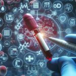 Diabetes Blood Test Guide for Bedford Residents