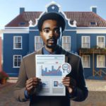 First-Time Buyers in Stellenbosch Face Interest Rate Shifts