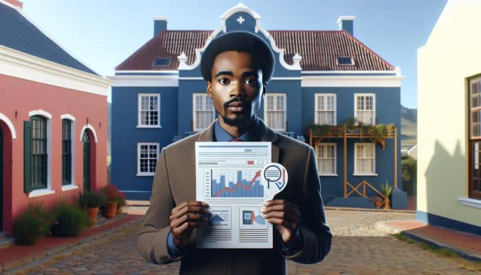 First-Time Buyers in Stellenbosch Face Interest Rate Shifts