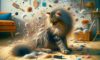 Hairball Prevention Tips: An Essential Guide for Cats